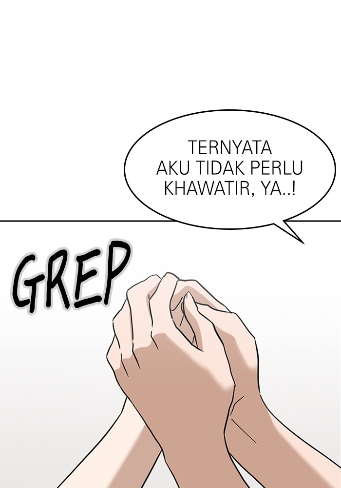 Halaman 101