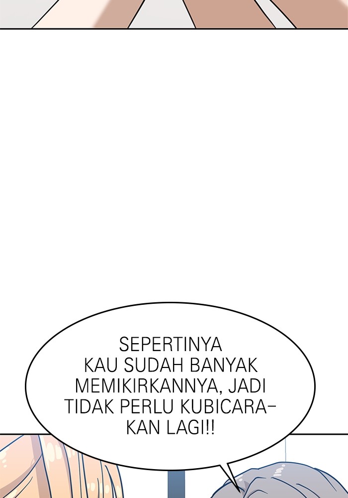 Halaman 102