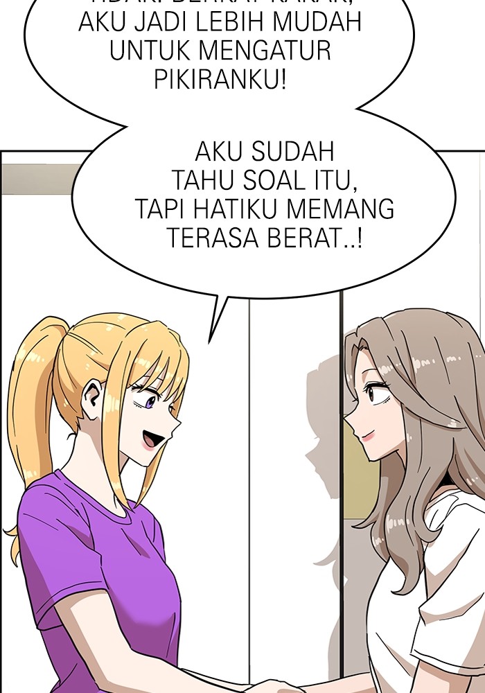 Halaman 105