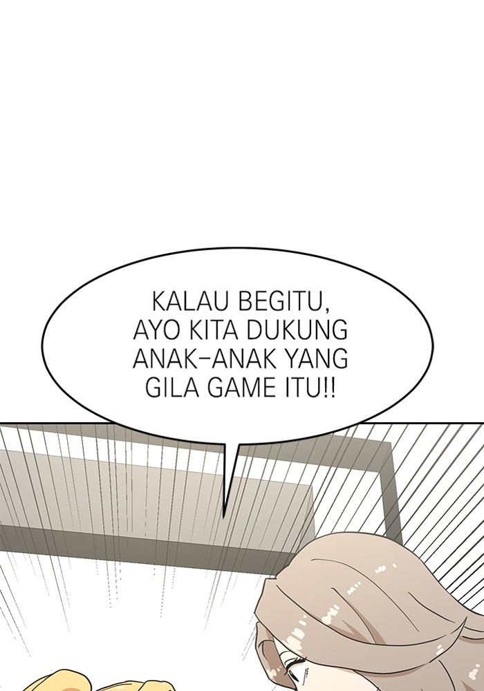 Halaman 107