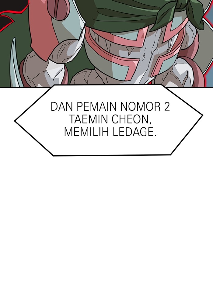 Halaman 114