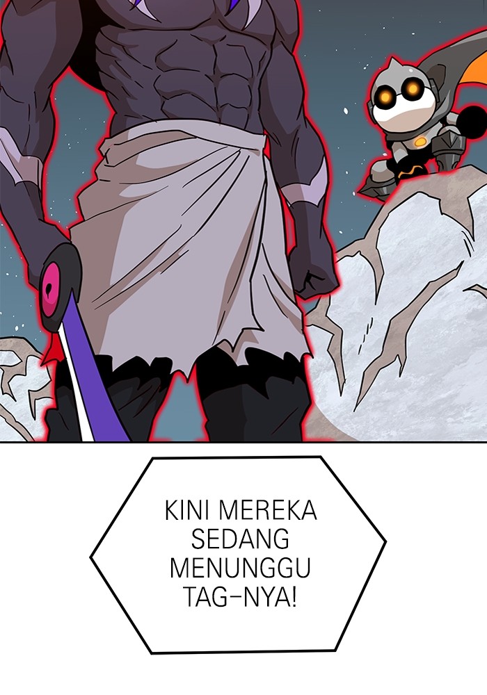 Halaman 116