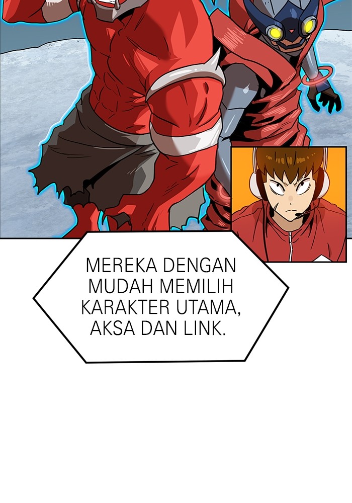 Halaman 118