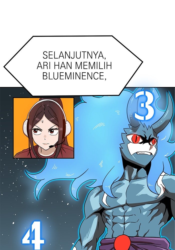Halaman 119