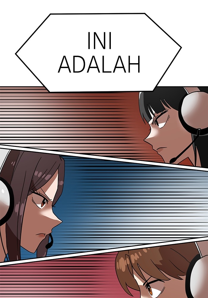 Halaman 121