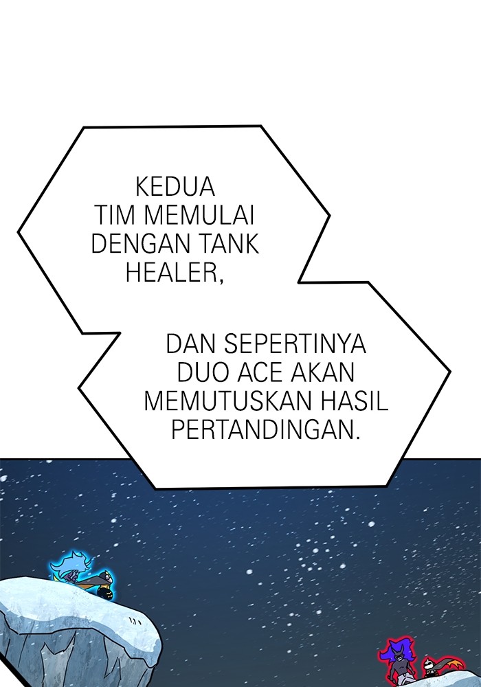 Halaman 123
