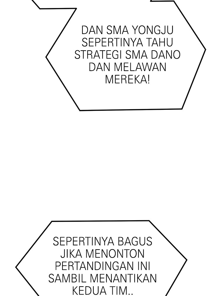 Halaman 125