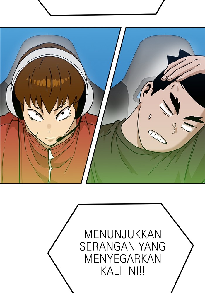 Halaman 126