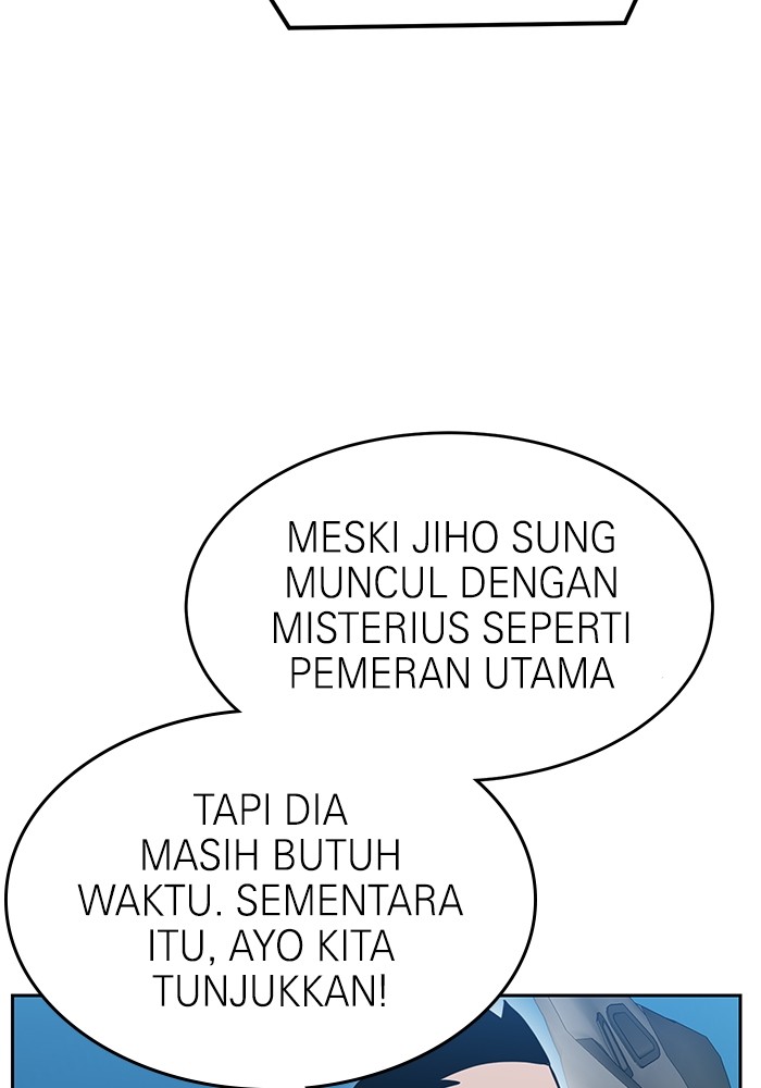 Halaman 127