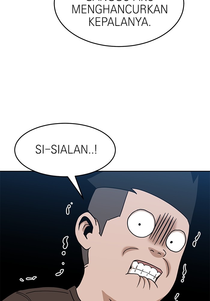 Halaman 129