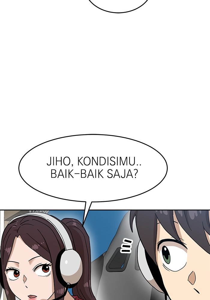 Halaman 132