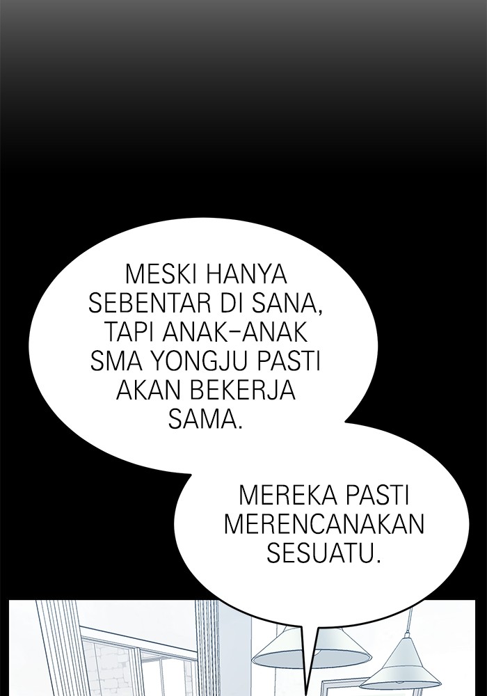 Halaman 134