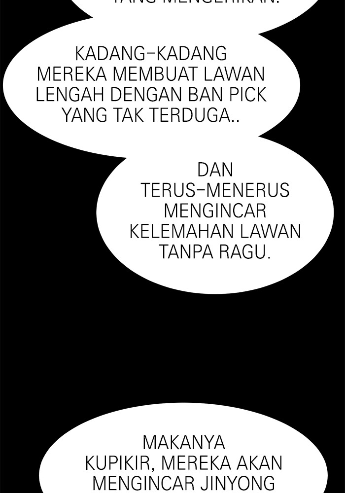 Halaman 136