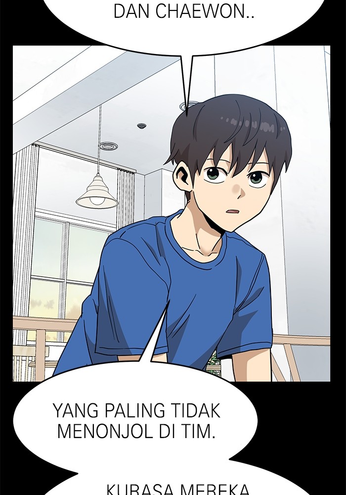 Halaman 137