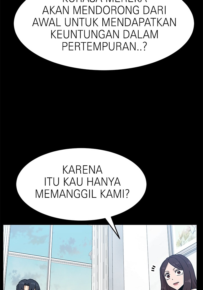 Halaman 138