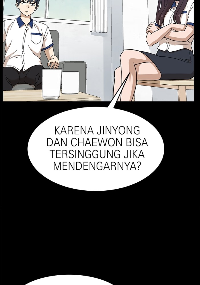 Halaman 139