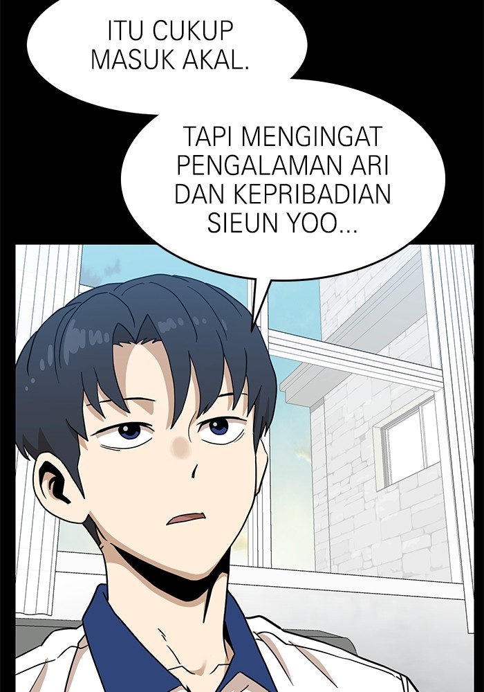 Halaman 140