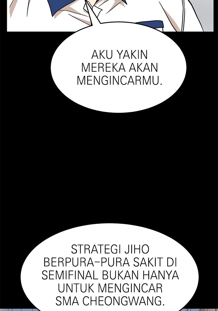 Halaman 141