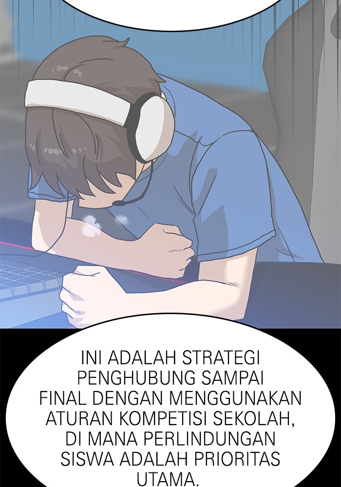 Halaman 142