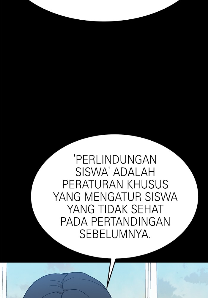 Halaman 143