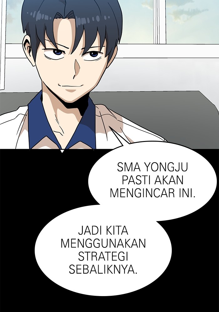 Halaman 144