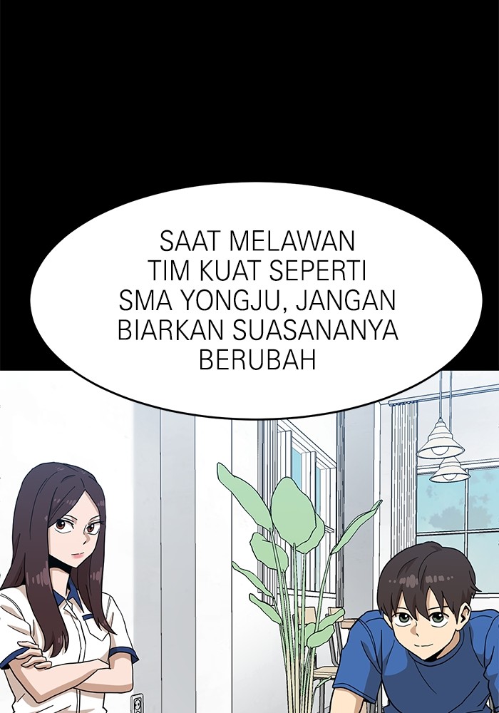 Halaman 145