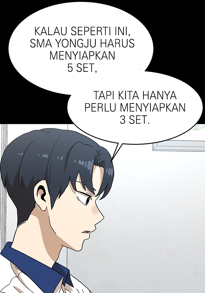 Halaman 147