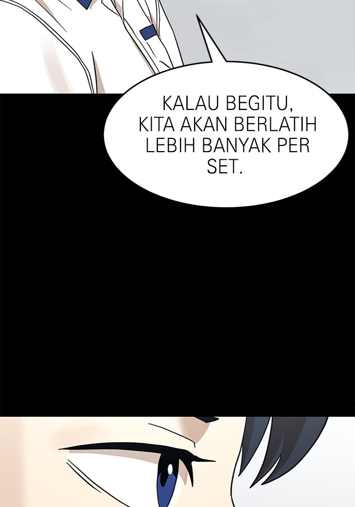 Halaman 148