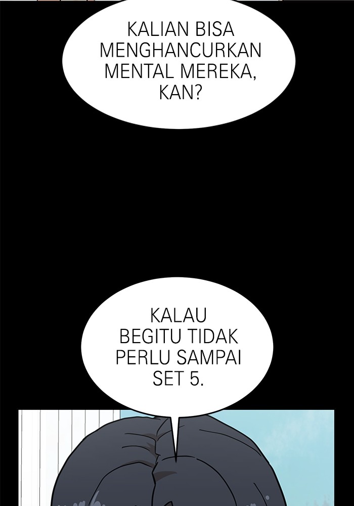 Halaman 151