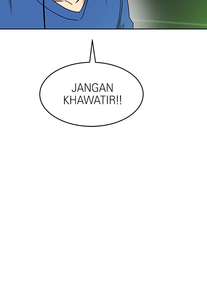 Halaman 155