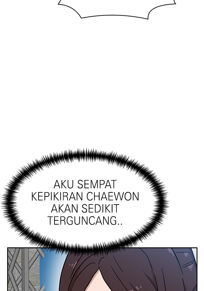 Halaman 160