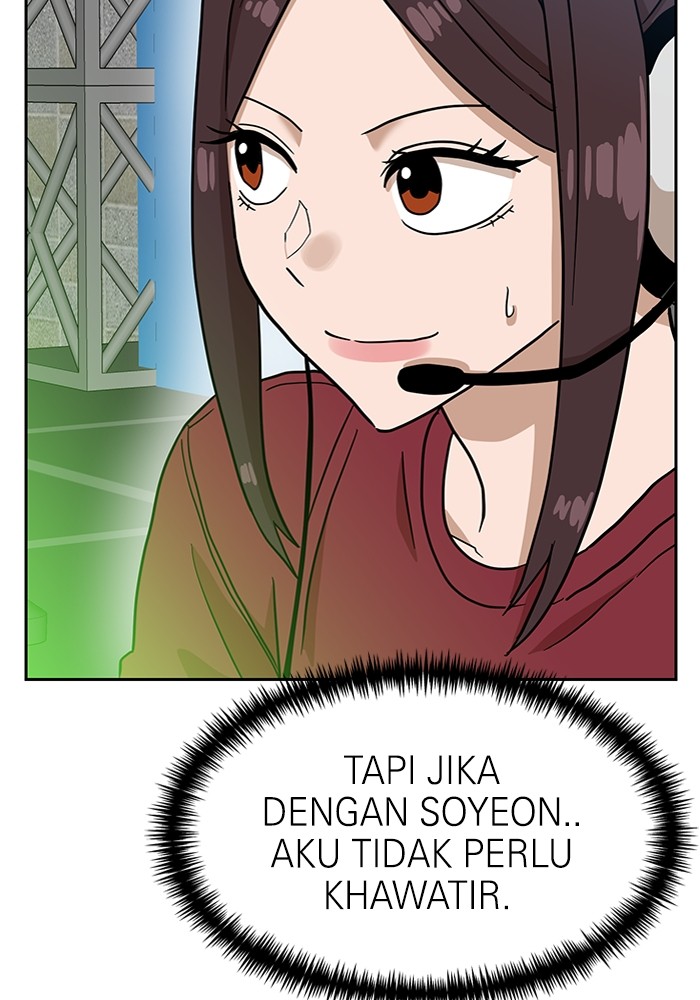 Halaman 161