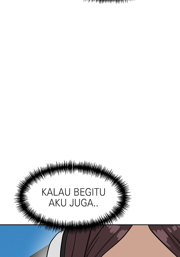 Halaman 162