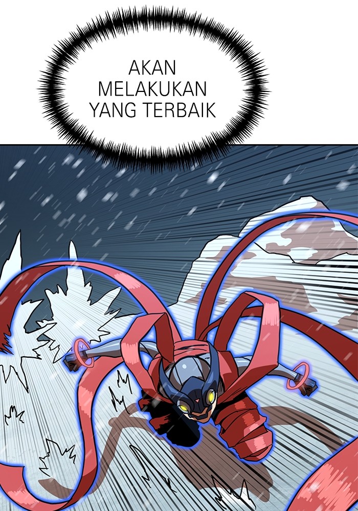 Halaman 164