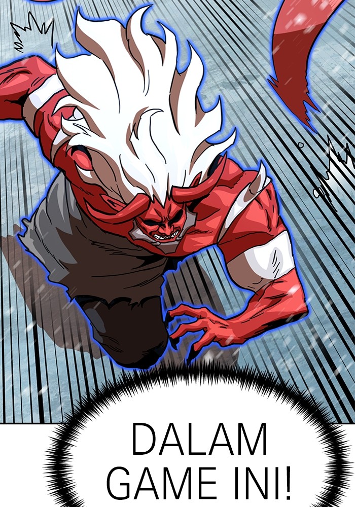 Halaman 165