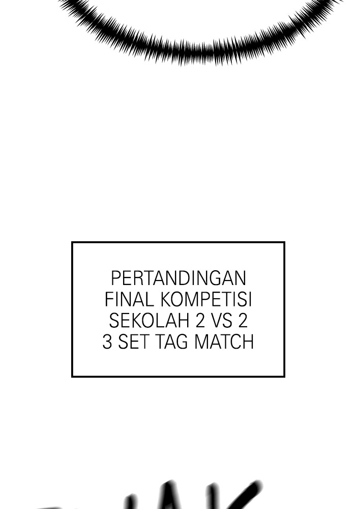 Halaman 166