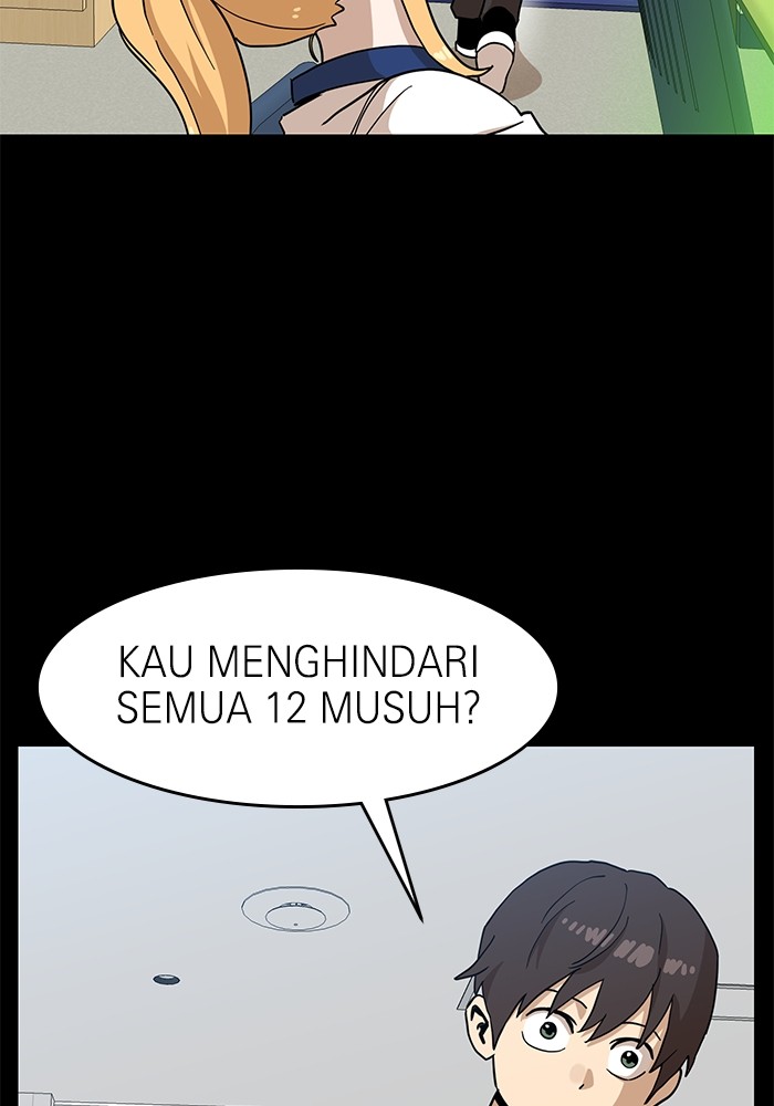 Halaman 53