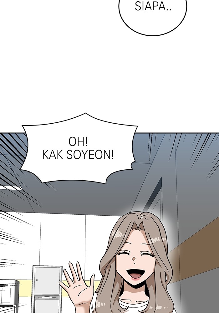Halaman 80