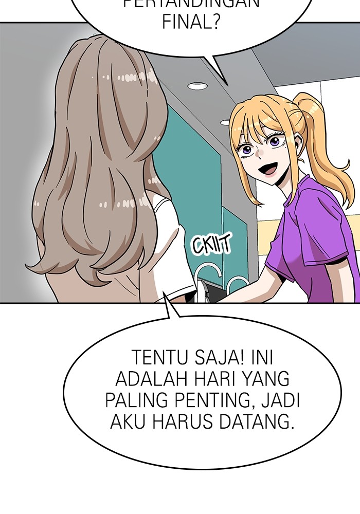 Halaman 82