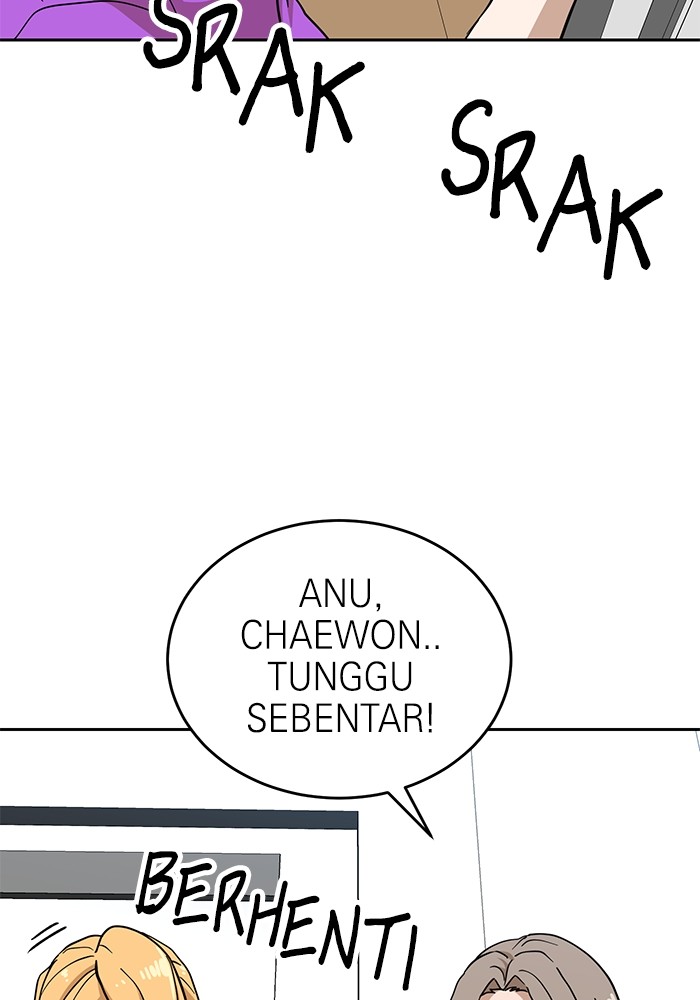 Halaman 85