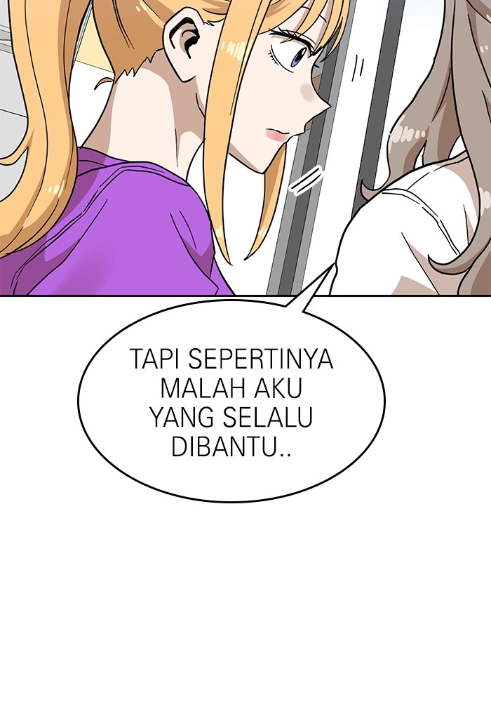 Halaman 89