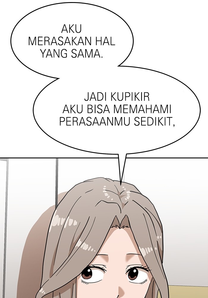 Halaman 90
