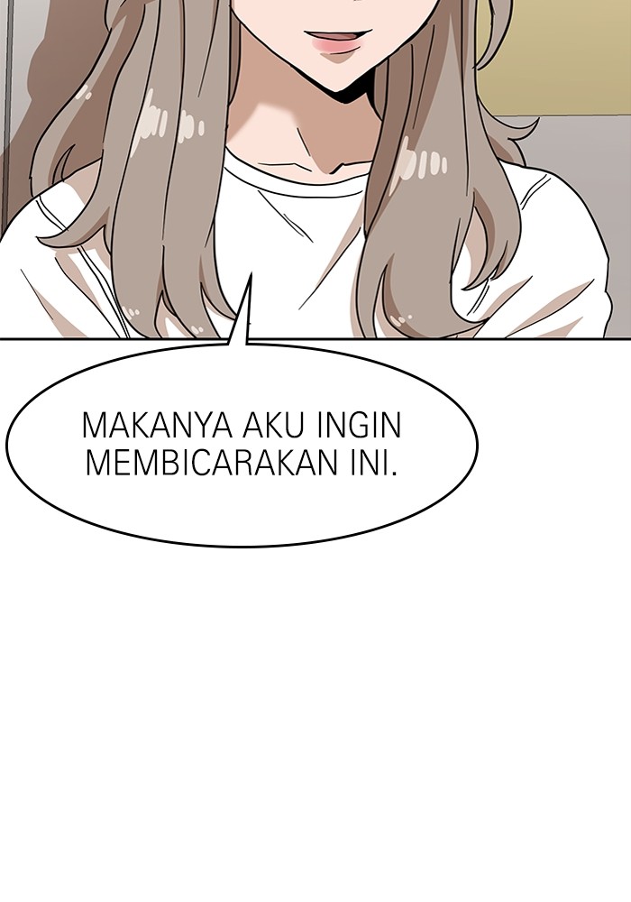Halaman 91