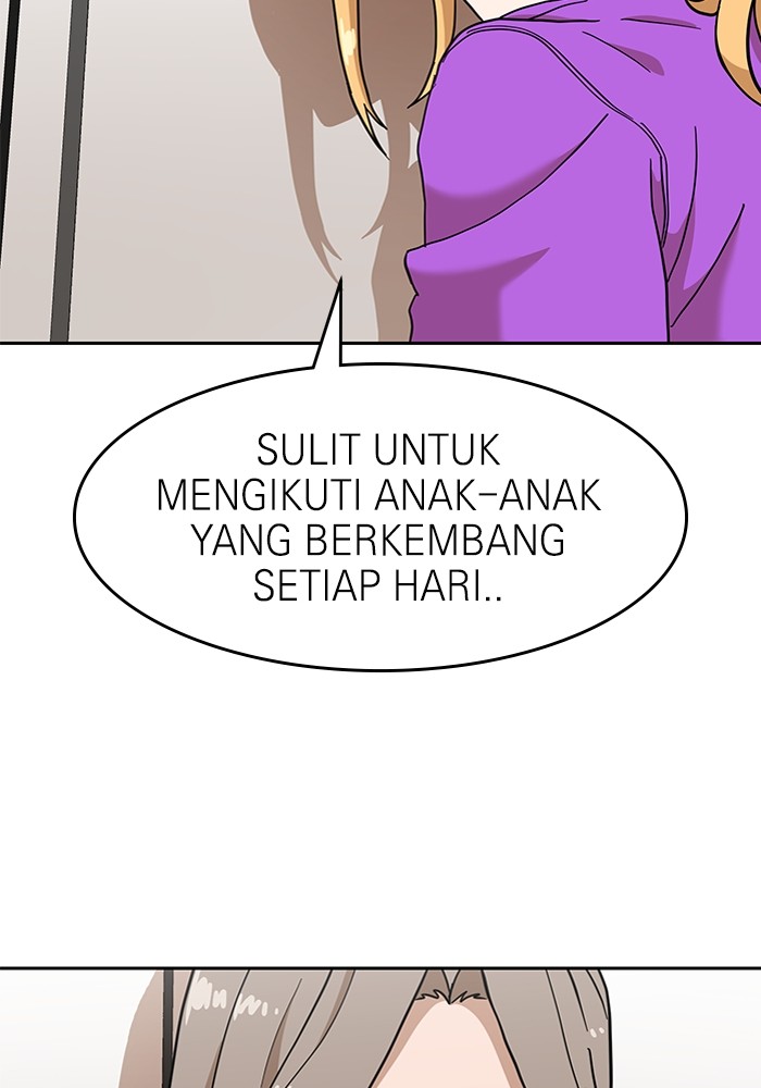 Halaman 94