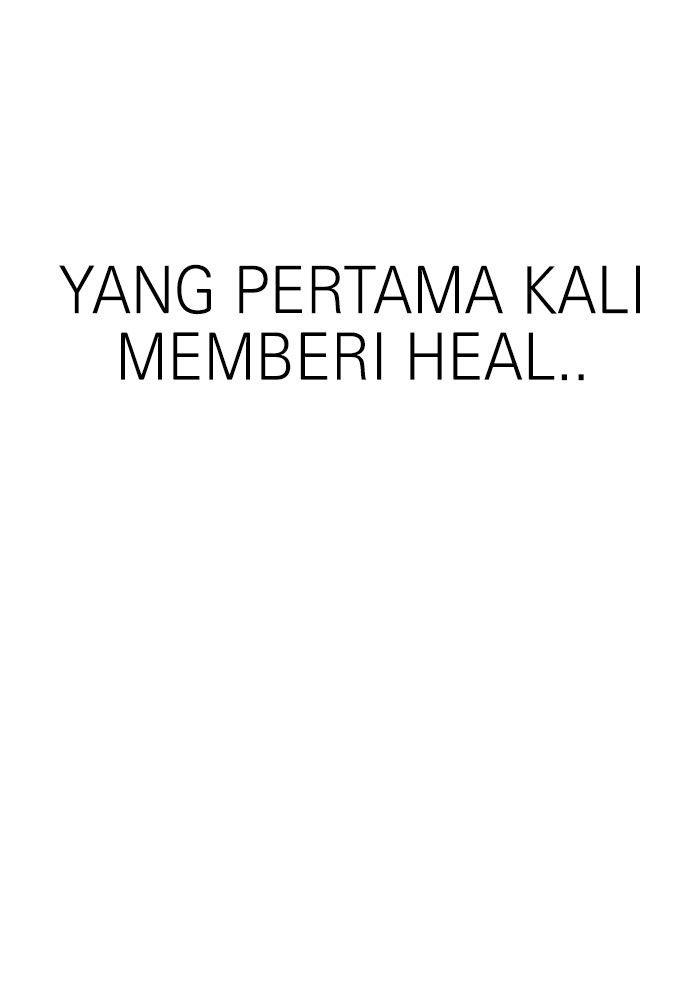 Halaman 100