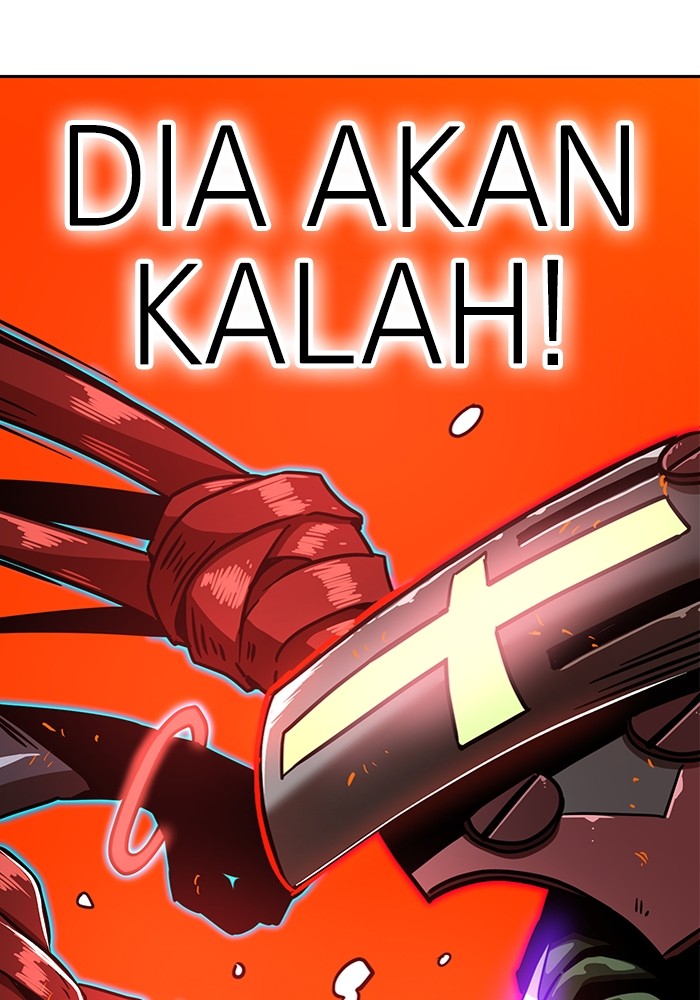 Halaman 101