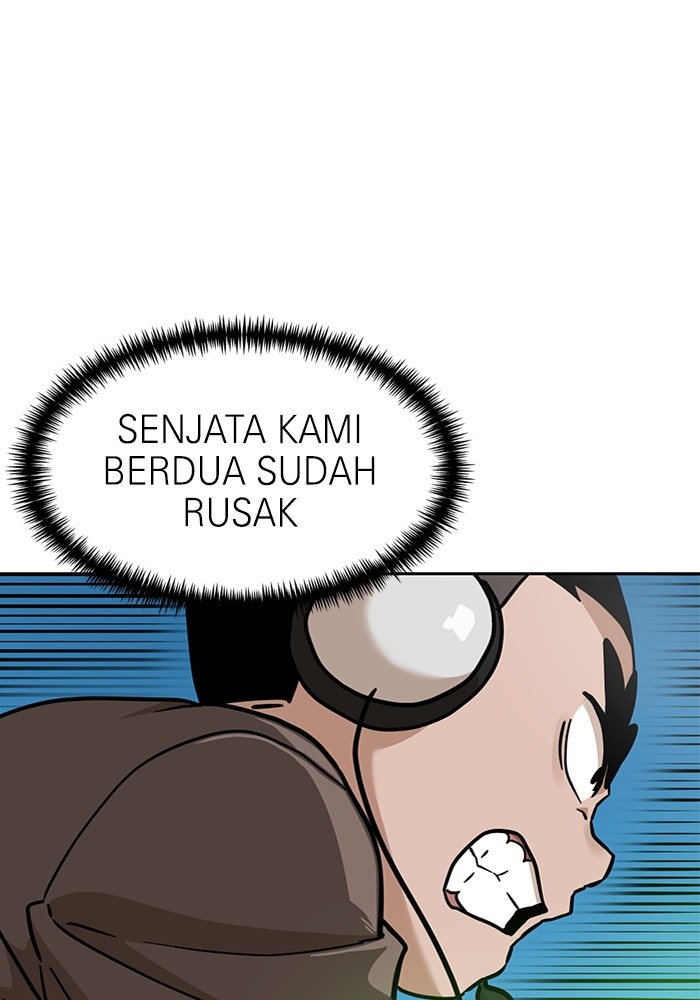 Halaman 116