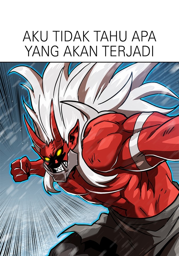 Halaman 118