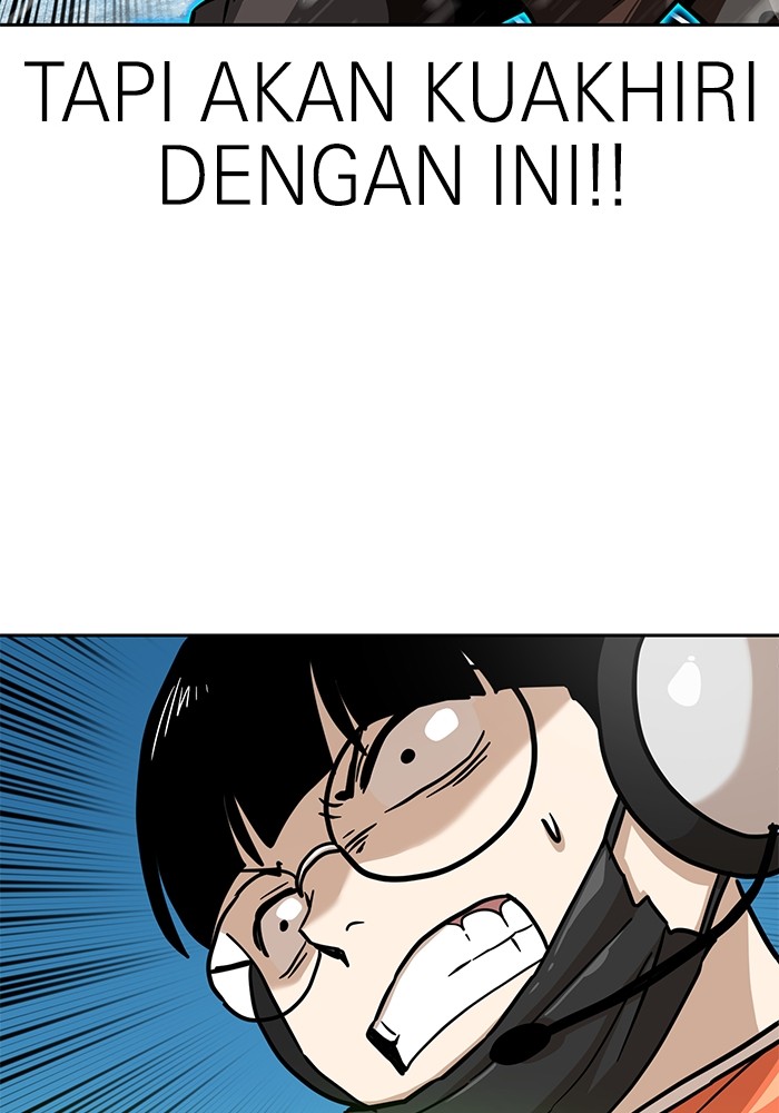 Halaman 119