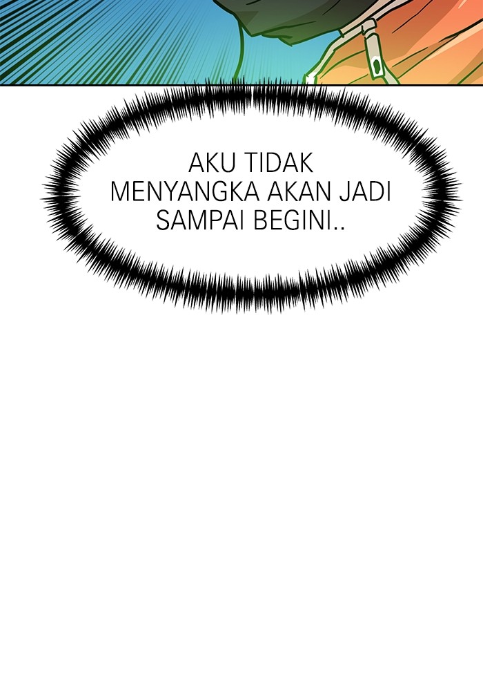 Halaman 120